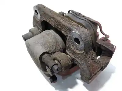 İkinci el araba yedek parçası ön sag fren kaliper için bmw x6 (e71) 3.0d oem iam referansları 34116776784  