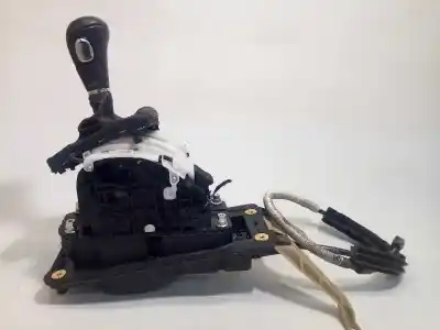 Piesă de schimb auto la mâna a doua SCHIMBATOR DE VITEZE pentru AUDI Q7 (4L)  Referințe OEM IAM 4L2713041R  