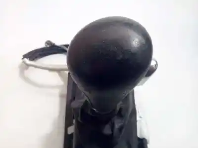 Pezzo di ricambio per auto di seconda mano leva del cambio per audi q7 (4l) v6 3.0 tdi (176kw) clean diesel ambiente riferimenti oem iam 4l2713041r  