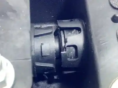 Pezzo di ricambio per auto di seconda mano leva del cambio per audi q7 (4l) v6 3.0 tdi (176kw) clean diesel ambiente riferimenti oem iam 4l2713041r  