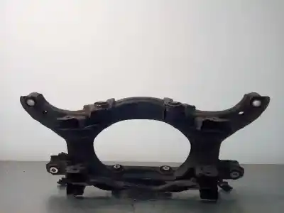 Автозапчасти б/у задний мост за land rover evoque hse ссылки oem iam lr096550