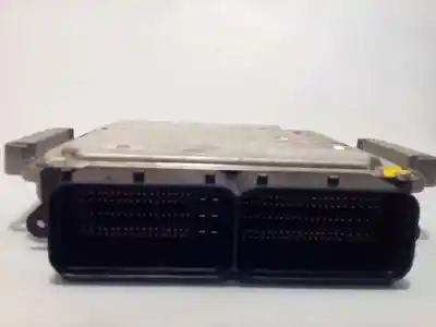 Автозапчасти б/у блок управления двигателем за land rover evoque hse ссылки oem iam gx7312c520fag 0281032729 lr092668