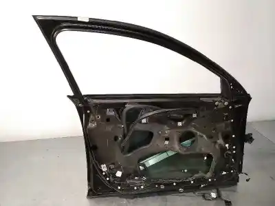 Recambio de automóvil de segunda mano de puerta delantera izquierda para audi a6 allroad c6 (4fh) 2.7 tdi quattro referencias oem iam 4f0831051f  