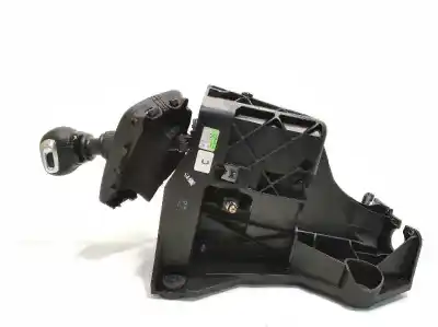 İkinci el araba yedek parçası vites kolu için citroen berlingo (er_, ec_) 1.5 bluehdi 130 (ecyhzj ecyhzr) oem iam referansları 9814653080  