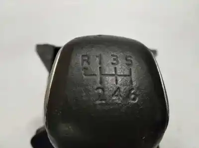 İkinci el araba yedek parçası vites kolu için citroen berlingo (er_, ec_) 1.5 bluehdi 130 (ecyhzj ecyhzr) oem iam referansları 9814653080  