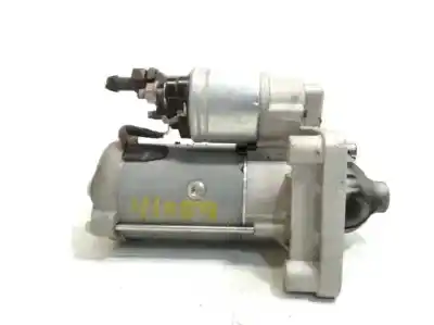 İkinci el araba yedek parçası motor çalisiyor için citroen berlingo (er_, ec_) 1.5 bluehdi 130 (ecyhzj ecyhzr) oem iam referansları 9825233080 esw2021he 