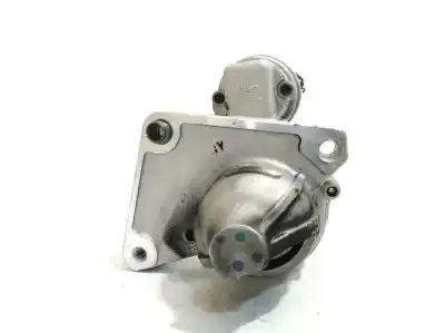 İkinci el araba yedek parçası motor çalisiyor için citroen berlingo (er_, ec_) 1.5 bluehdi 130 (ecyhzj ecyhzr) oem iam referansları 9825233080 esw2021he 