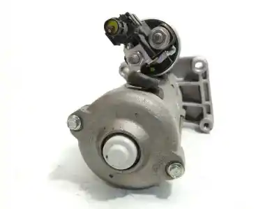 İkinci el araba yedek parçası motor çalisiyor için citroen berlingo (er_, ec_) 1.5 bluehdi 130 (ecyhzj ecyhzr) oem iam referansları 9825233080 esw2021he 