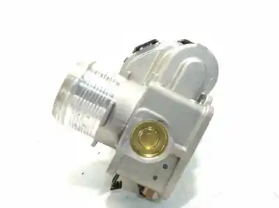 İkinci el araba yedek parçası kelebek kutusu için citroen berlingo (er_, ec_) 1.5 bluehdi 130 (ecyhzj ecyhzr) oem iam referansları 9813276480 v29060197 