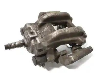 Tweedehands auto-onderdeel rechts achter remklauw voor bmw serie 4 gran coupe (f36) 2.0 oem iam-referenties 34216850858