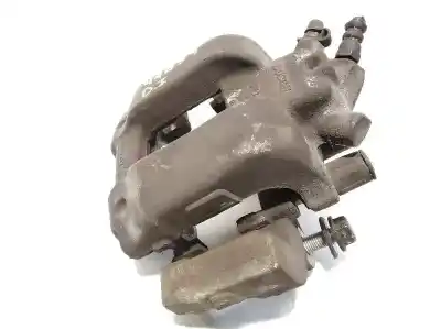 Tweedehands auto-onderdeel remklauw links voor voor bmw serie 4 gran coupe (f36) 2.0 oem iam-referenties 34116850969