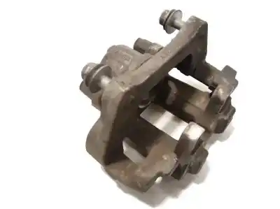 Tweedehands auto-onderdeel remklauw links voor voor bmw serie 4 gran coupe (f36) 2.0 oem iam-referenties 34116850969  