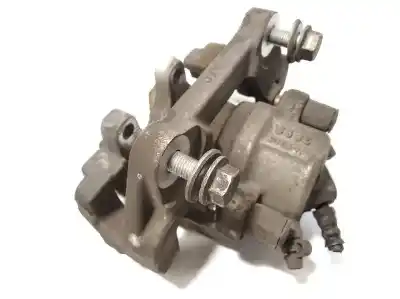 Tweedehands auto-onderdeel remklauw links voor voor bmw serie 4 gran coupe (f36) 2.0 oem iam-referenties 34116850969  