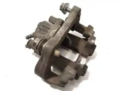 Tweedehands auto-onderdeel rechts voor remklauw voor bmw serie 4 gran coupe (f36) 2.0 oem iam-referenties 34116850970  