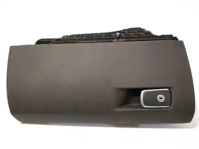 Tweedehands auto-onderdeel handschoenenkastje voor bmw serie 4 gran coupe (f36) 2.0 oem iam-referenties 51169239345