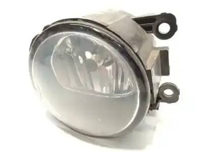 Second-hand car spare part left fog light for renault captur i (j5_, h5_) 1.5 dci 90 oem iam references 261558707r  