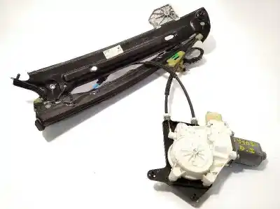 Tweedehands auto-onderdeel regelaar links voorruit voor bmw serie 4 gran coupe (f36) 2.0 oem iam-referenties 7326327