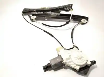 Tweedehands auto-onderdeel regelaar rechts voor ruit voor bmw serie 4 gran coupe (f36) 2.0 oem iam-referenties 7326328