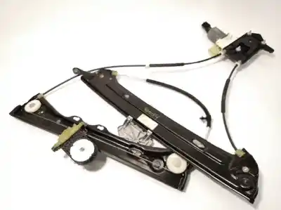 Tweedehands auto-onderdeel regelaar rechts voor ruit voor bmw serie 4 gran coupe (f36) 2.0 oem iam-referenties 7326328 7046032 0130822515