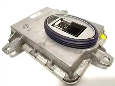 Tweedehands auto-onderdeel bedieningseenheid xenon koplampen voor bmw serie 4 gran coupe (f36) 2.0 oem iam-referenties 7296090