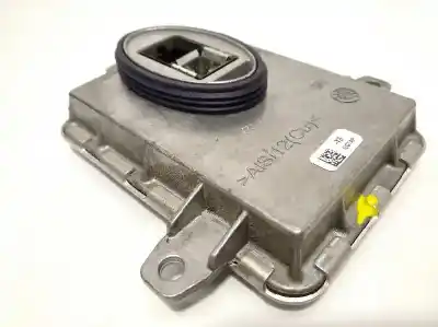 Tweedehands auto-onderdeel bedieningseenheid xenon koplampen voor bmw serie 4 gran coupe (f36) 2.0 oem iam-referenties 7296090 63127296090 130732931700