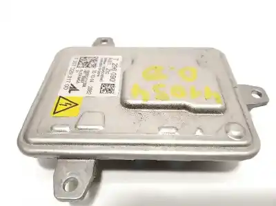 Tweedehands auto-onderdeel bedieningseenheid xenon koplampen voor bmw serie 4 gran coupe (f36) 2.0 oem iam-referenties 7296090 63127296090 130732931700