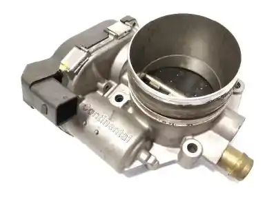 Tweedehands auto-onderdeel vlinder doos voor bmw serie 4 gran coupe (f36) 2.0 oem iam-referenties 13547588625