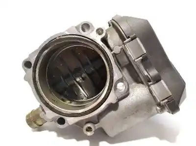 Автозапчасти б/у бабочка коробка за bmw serie 4 gran coupe (f36) 2.0 ссылки oem iam 13547588625 a2c83786800 