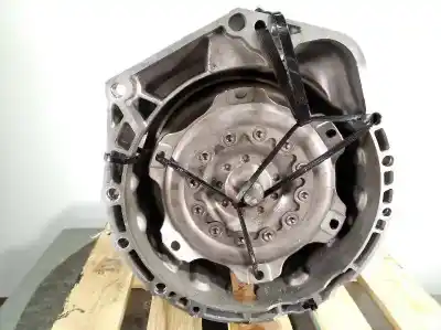 Tweedehands auto-onderdeel versnellingsbak voor bmw serie 4 gran coupe (f36) 2.0 oem iam-referenties zxl