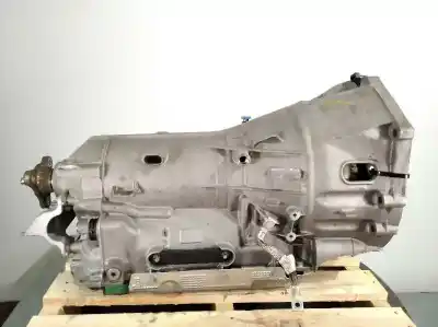 Автозапчасти б/у коробка передач за bmw serie 4 gran coupe (f36) 2.0 ссылки oem iam zxl 8hp45 24008632475