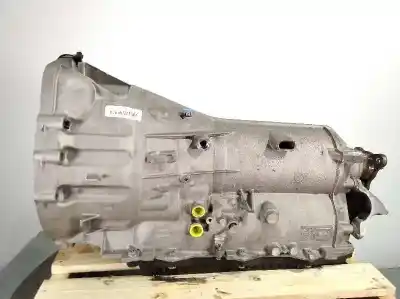 Автозапчасти б/у коробка передач за bmw serie 4 gran coupe (f36) 2.0 ссылки oem iam zxl 8hp45 24008632475