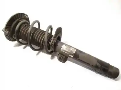 Tweedehands auto-onderdeel schokbreker links voor voor bmw serie 4 gran coupe (f36) 2.0 oem iam-referenties 31316856698
