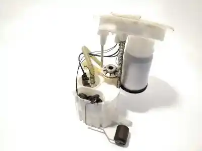 Tweedehands auto-onderdeel benzine pomp voor bmw serie 4 gran coupe (f36) 2.0 oem iam-referenties 7243975