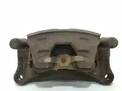 Second-hand car spare part rear left brake caliper for mitsubishi grandis (na0w) 2.0 di-d inform oem iam references mn116309