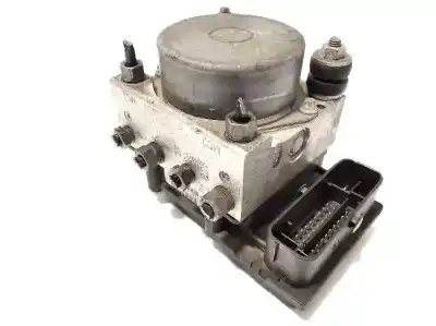 Second-hand car spare part ABS for FORD KA (CCU)  OEM IAM references 51823789 0265232236 0265800791