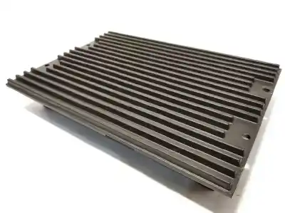 İkinci el araba yedek parçası elektronik modül için land rover freelander (lr2) 2.2 td4 cat 150 cv / 110 kw oem iam referansları 6h5218c808bd  