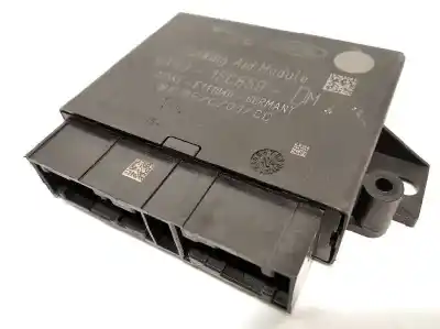Автозапчасти б/у электронный модуль за land rover range rover evoque evoque ссылки oem iam gx6315c859dm