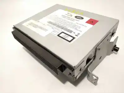 Автозапчасти б/у dvd система за land rover range rover evoque evoque ссылки oem iam fw9311b608ad