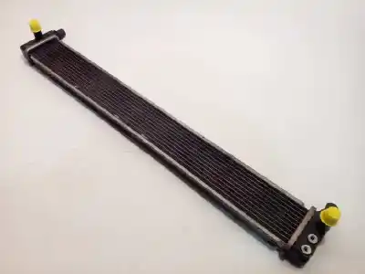 Piesă de schimb auto la mâna a doua radiator de apa pentru toyota prius (nhw30) 1.8 16v cat referințe oem iam g901047031