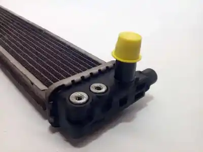 Piesă de schimb auto la mâna a doua radiator de apa pentru toyota prius (nhw30) 1.8 16v cat referințe oem iam g901047031  