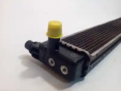 Piesă de schimb auto la mâna a doua radiator de apa pentru toyota prius (nhw30) 1.8 16v cat referințe oem iam g901047031  