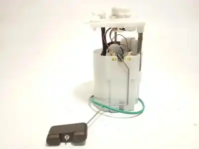 Second-hand car spare part fuel pump for renault megane iv berlina 5p 1.2 tce energy 101 cv / 74 kw oem iam references 172026203r 0580200191 