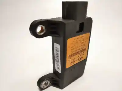 Pezzo di ricambio per auto di seconda mano modulo elettronico per kia sportage iv (ql, qle) 1.7 crdi riferimenti oem iam 956903v100
