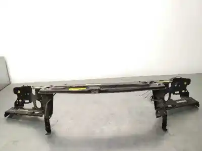 Автозапчасти б/у передняя панель за volvo xc90 2.4 diesel cat ссылки oem iam 30796864