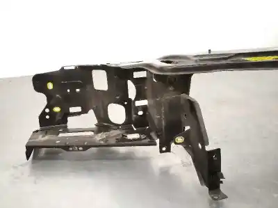 Автозапчастина б/у фронтальна панель для volvo xc90 2.4 diesel cat посилання на oem iam 30796864  