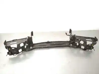 Автозапчастина б/у фронтальна панель для volvo xc90 2.4 diesel cat посилання на oem iam 30796864  