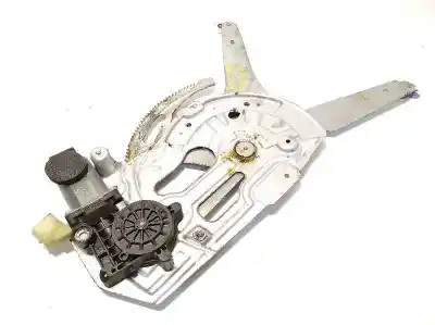 Автозапчасти б/у регулятор стекла переднего левого за volvo xc90 2.4 diesel cat ссылки oem iam 30784576