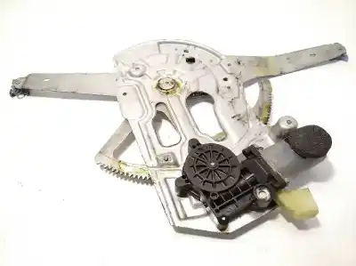 Автозапчасти б/у регулятор стекла переднего правого за volvo xc90 2.4 diesel cat ссылки oem iam 30784577