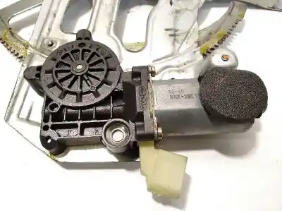 Автозапчасти б/у регулятор стекла переднего правого за volvo xc90 2.4 diesel cat ссылки oem iam 30784577  