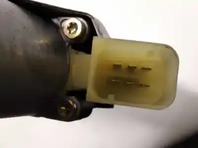 Автозапчасти б/у регулятор стекла переднего правого за volvo xc90 2.4 diesel cat ссылки oem iam 30784577  